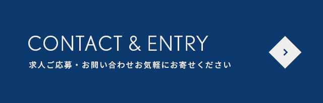 sp_bnr_contact