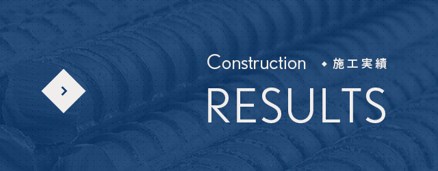 sp_hbnr_results